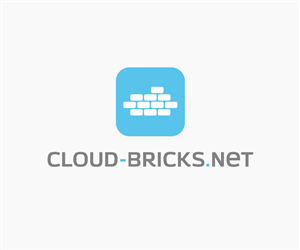 Logo Design by AnA_design