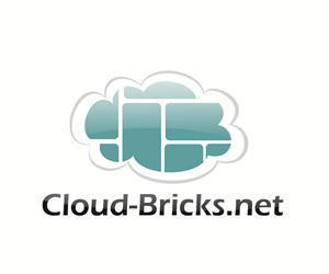 Logo Design by Kath1e