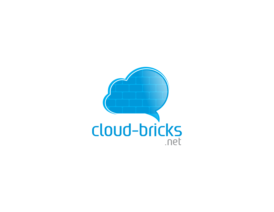 Logo Design by Heri Susanto for this project | Design #5591950