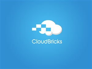 Logo Design by FWND