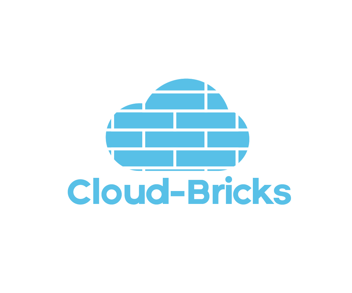 Design de Logo par dii pour ce projet | Design #5554696