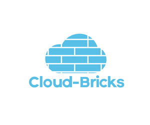 Diseño de Logo por dii para este proyecto | Diseño: #5554696