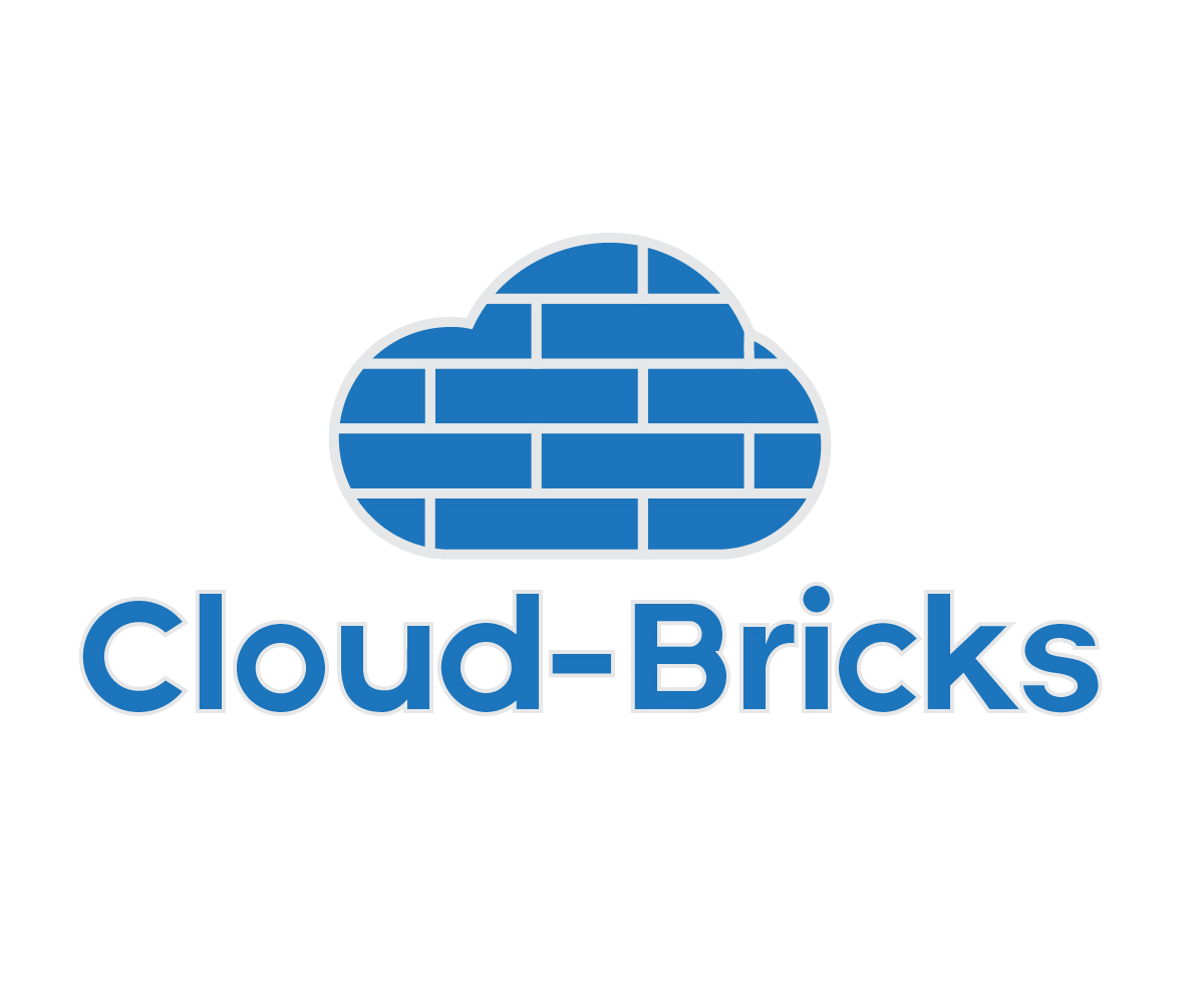 Design de Logo par dii pour ce projet | Design #5554796