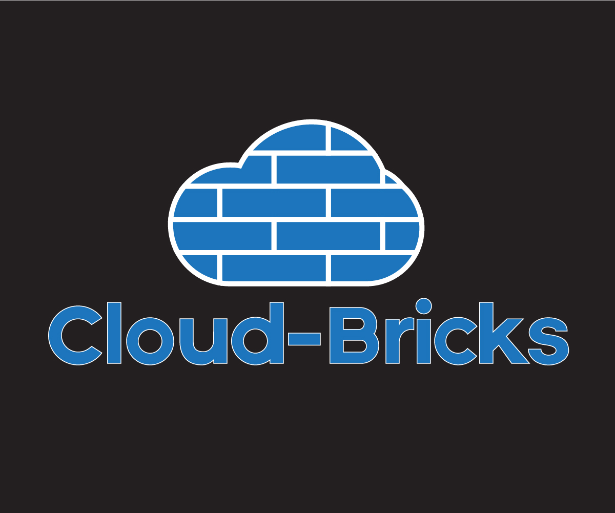 Design de Logo par dii pour ce projet | Design #5554800