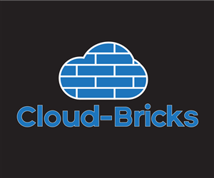 Diseño de Logo por dii para este proyecto | Diseño: #5554800