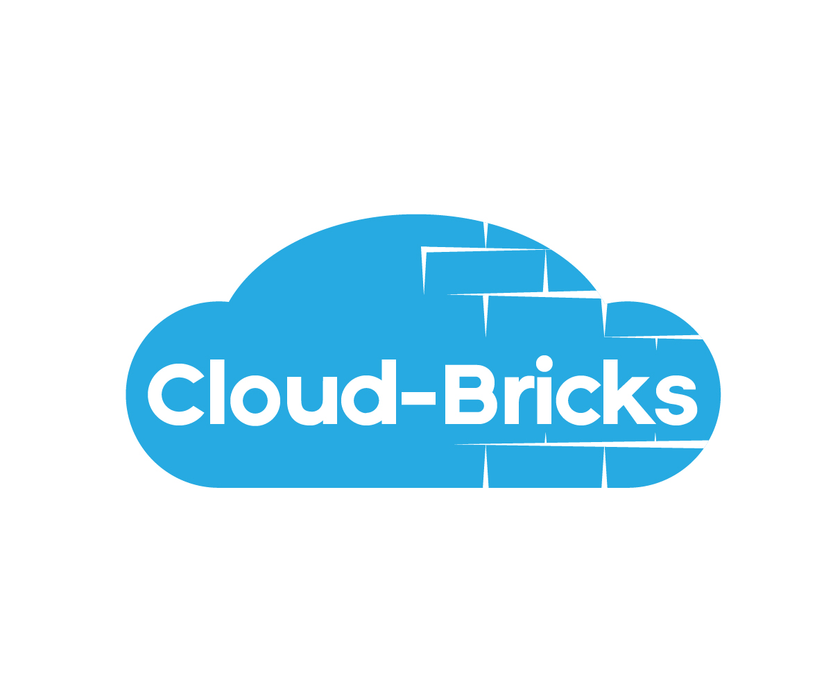 Diseño de Logo por dii para este proyecto | Diseño #5554945