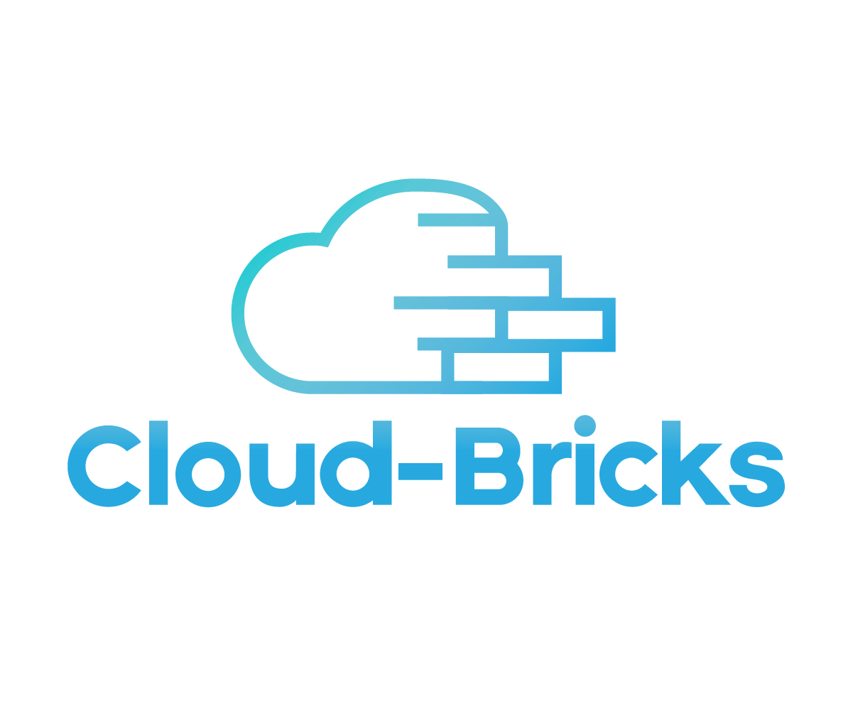 Logo Design by dii for this project | Design #5555038