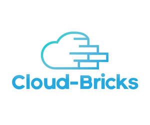 Logo Design by dii for this project | Design #5555038