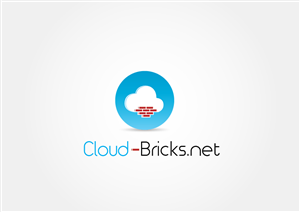 Logo Design by BenasL