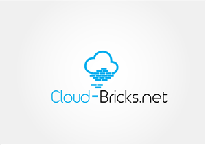 Logo Design by BenasL for this project | Design: #5648996