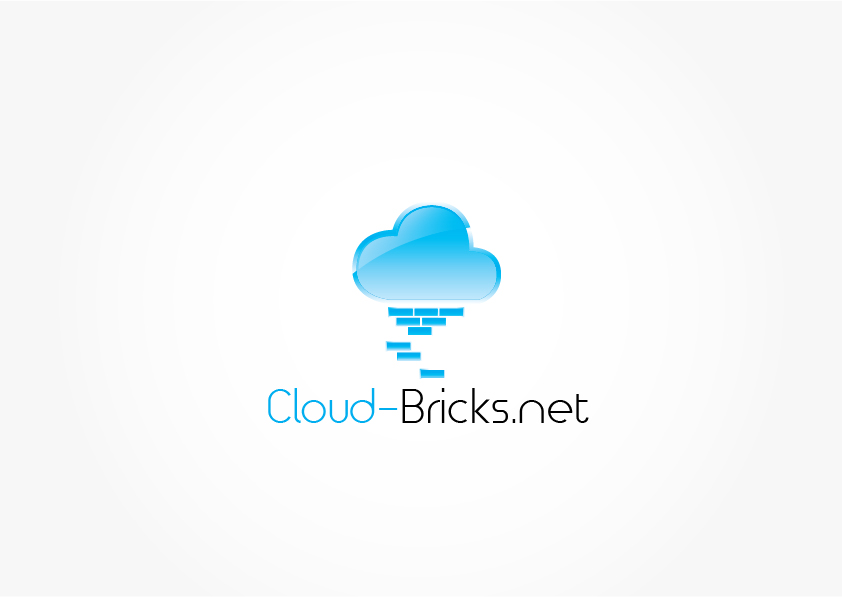 Logo Design by BenasL for this project | Design #5648997