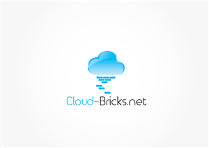 Logo Design by BenasL for this project | Design: #5648997