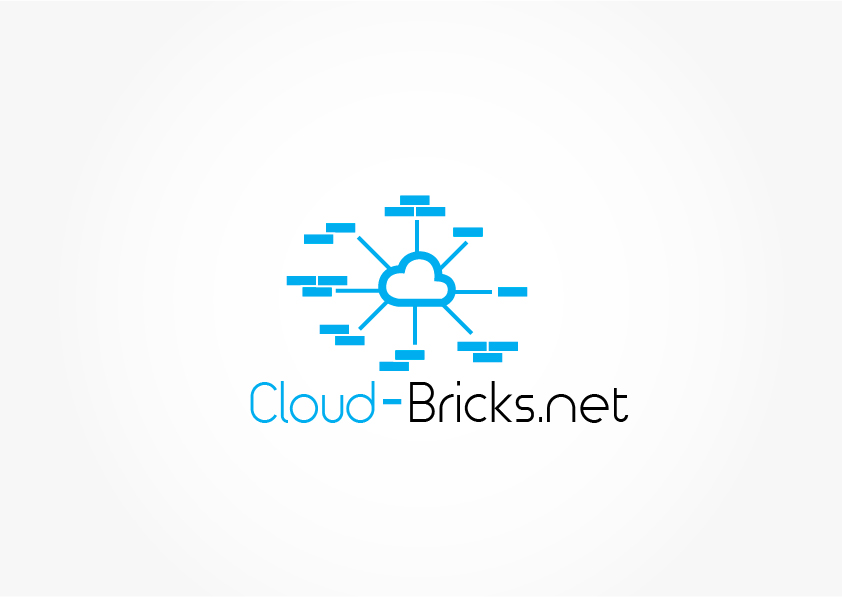 Logo Design by BenasL for this project | Design #5649000