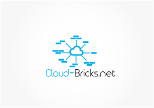 Logo Design by BenasL for this project | Design: #5649000