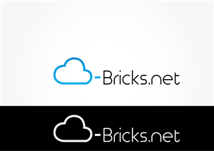 Logo Design by BenasL for this project | Design: #5649003