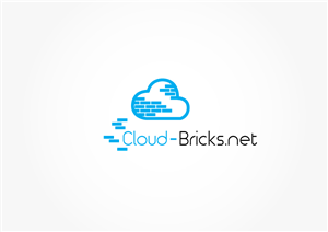 Logo Design by BenasL for this project | Design: #5649005