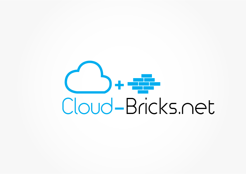 Logo Design by BenasL for this project | Design #5649013