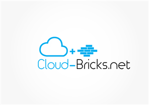 Logo Design by BenasL for this project | Design: #5649013