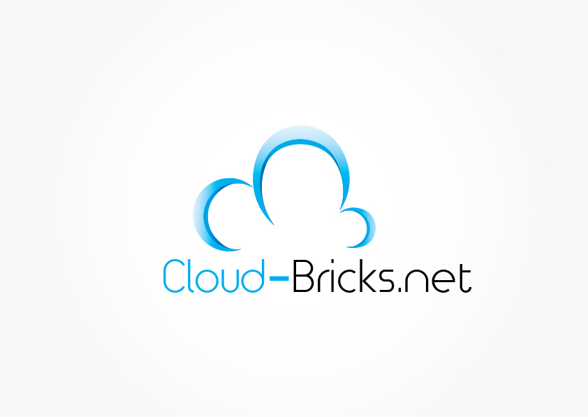 Logo Design by BenasL for this project | Design #5649016