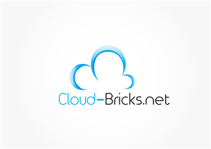 Logo Design by BenasL for this project | Design: #5649016