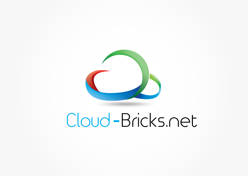 Logo Design by BenasL for this project | Design #5649018