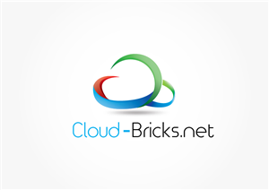 Logo Design by BenasL for this project | Design: #5649018