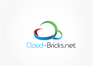 Logo Design by BenasL for this project | Design: #5649023