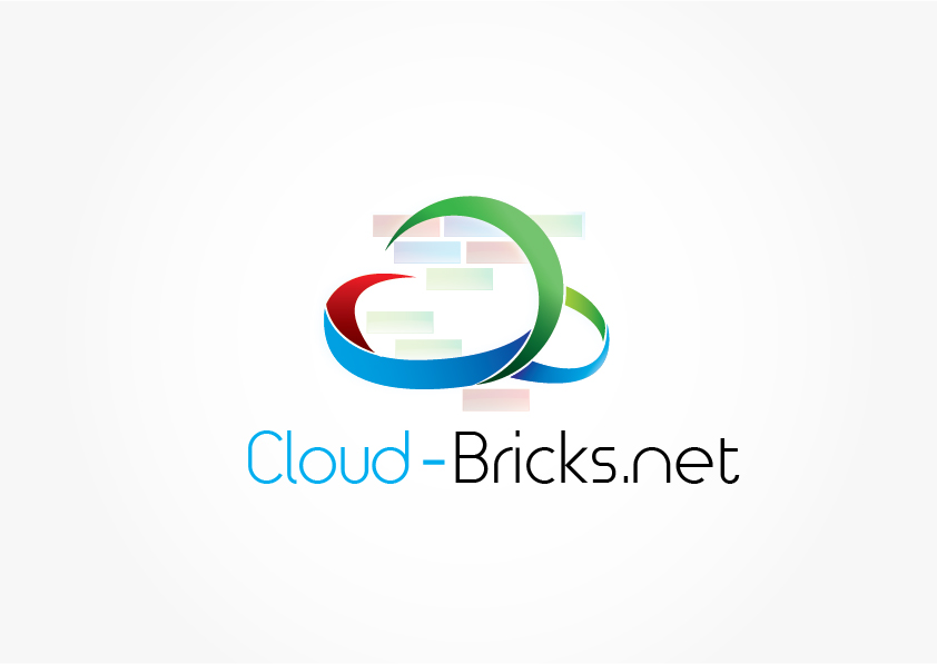 Logo Design by BenasL for this project | Design #5649025