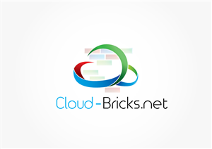 Logo Design by BenasL for this project | Design: #5649025