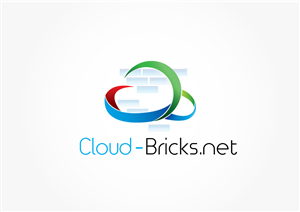 Logo Design by BenasL for this project | Design: #5649038