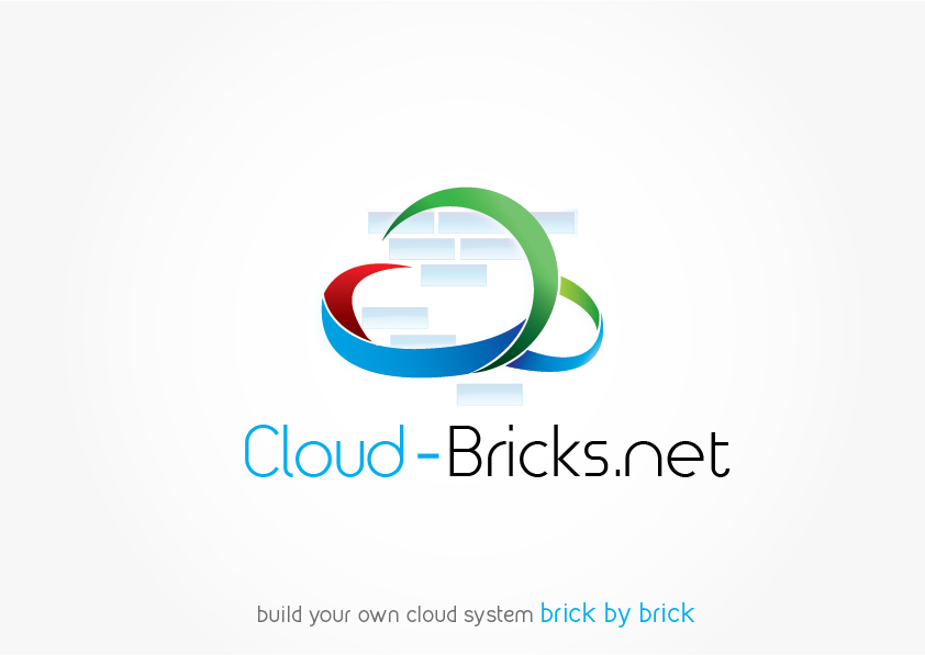 Logo Design by BenasL for this project | Design #5649188