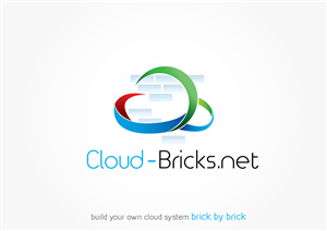 Logo Design by BenasL for this project | Design: #5649188