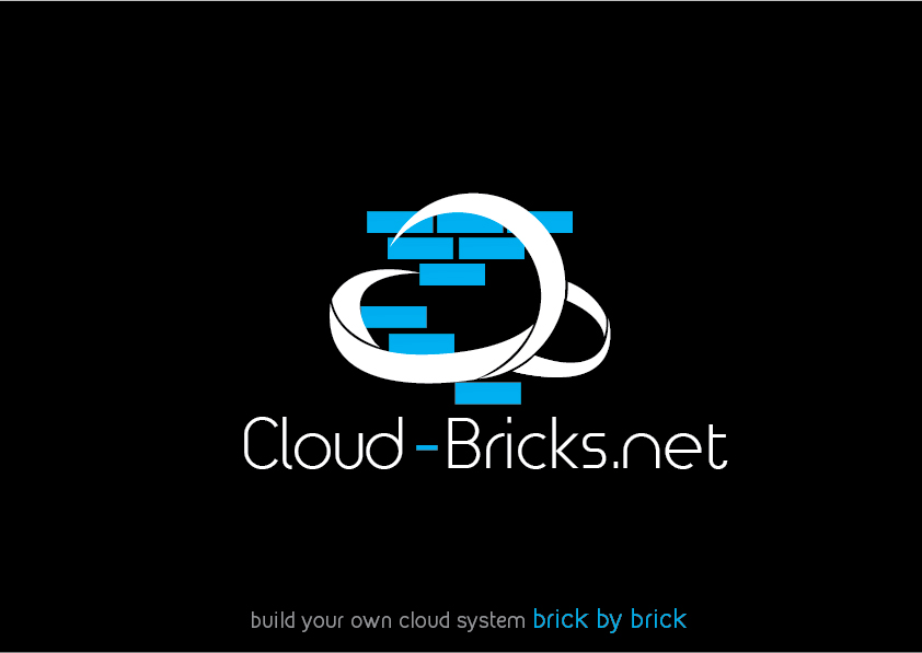 Logo Design by BenasL for this project | Design #5649192