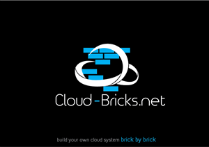Logo Design by BenasL for this project | Design: #5649192