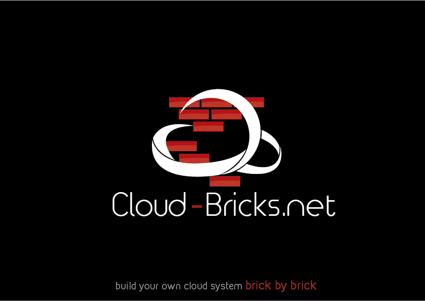 Logo Design by BenasL for this project | Design #5649195
