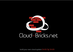 Logo Design by BenasL for this project | Design: #5649195