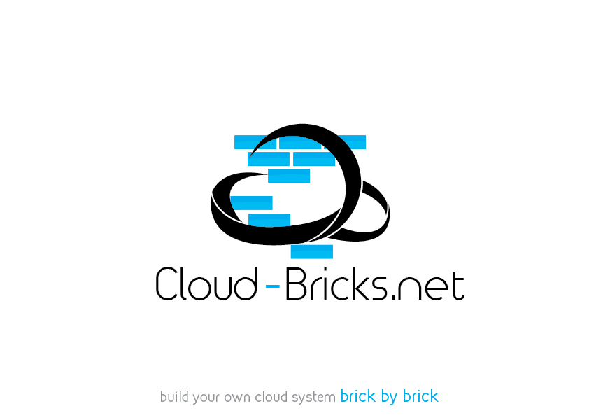 Logo Design by BenasL for this project | Design #5649198