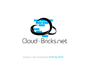 Logo Design by BenasL for this project | Design: #5649198