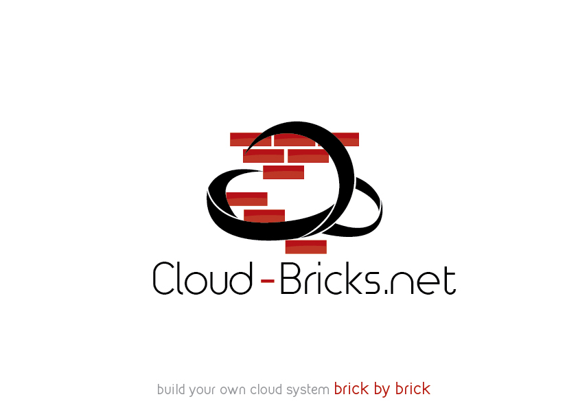 Logo Design by BenasL for this project | Design #5649201