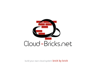Logo Design by BenasL for this project | Design: #5649201