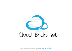 Logo Design by BenasL for this project | Design: #5649203