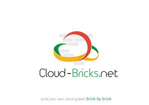 Design de Logo par BenasL pour ce projet | Design : #5665470