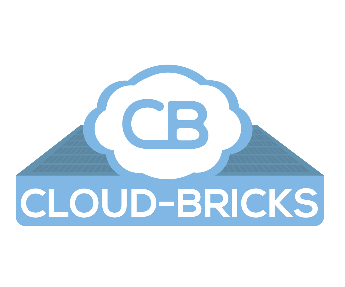 Logo Design by sethg119 for this project | Design #5578802