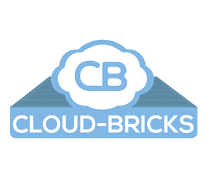 Logo Design by sethg119 for this project | Design: #5578802