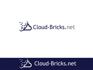Logo Design by SCC