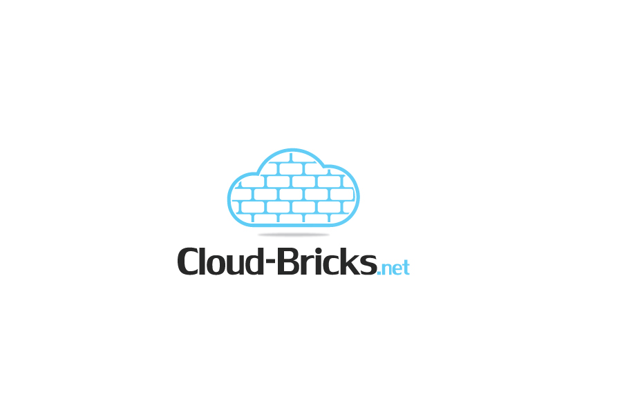 Logo Design by Vortex for this project | Design #5547613