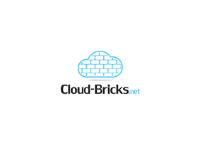 Logo Design by Vortex for this project | Design #5547613