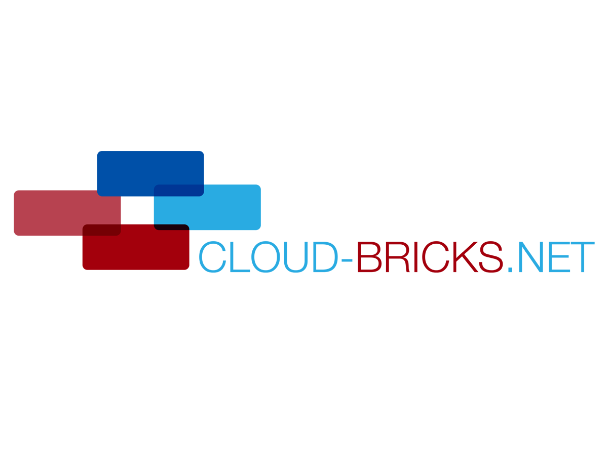 Logo Design by jorgehc for this project | Design #5548507