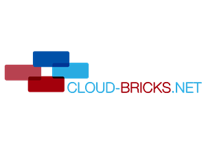 Logo Design by jorgehc for this project | Design: #5548507