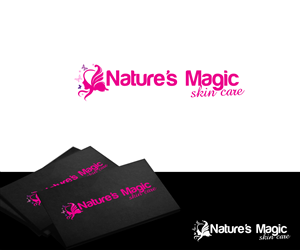 Logo Design by HeroG®APHIX for this project | Design: #5690070
